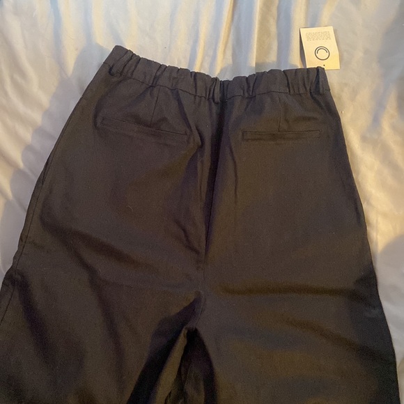 NWT FOR DAYS Men's Everlasting Jogger - Black
BLACK / M - Picture 3 of 5
